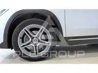 2021 Mercedes Benz GLA-Class