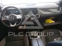 2021 Mercedes Benz GLA-Class