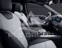 2021 Mercedes Benz GLA-Class