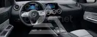 2021 Mercedes Benz GLA-Class