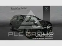 2021 Mercedes Benz GLA-Class