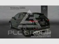 2021 Mercedes Benz GLA-Class