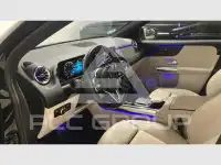 2021 Mercedes Benz GLA-Class