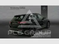 2021 Mercedes Benz GLA-Class
