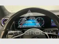 2021 Mercedes Benz GLA-Class