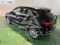 2021 Mercedes Benz GLA-Class