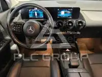 2021 Mercedes Benz GLA-Class