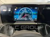 2021 Mercedes Benz GLA-Class