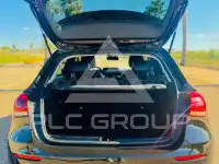2021 Mercedes Benz GLA-Class