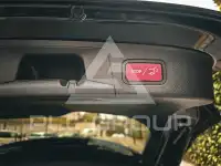2021 Mercedes Benz GLA-Class