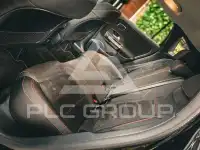2021 Mercedes Benz GLA-Class