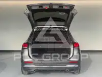 2021 Mercedes Benz GLA-Class