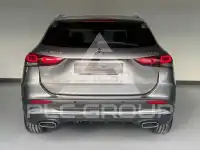 2021 Mercedes Benz GLA-Class