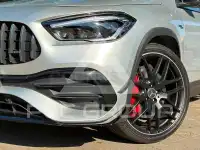 2021 Mercedes Benz GLA-Class