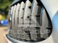 2021 Mercedes Benz GLA-Class