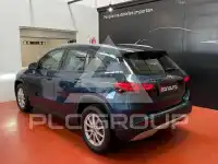 2021 Mercedes Benz GLA-Class
