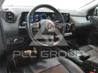 2021 Mercedes Benz GLA-Class