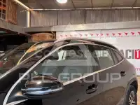 2021 Mercedes Benz GLA-Class