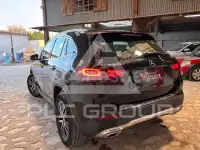 2021 Mercedes Benz GLA-Class