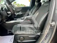 2021 Mercedes Benz GLA-Class