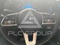 2021 Mercedes Benz GLA-Class