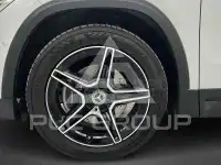 2021 Mercedes Benz GLA-Class