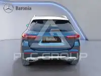 2021 Mercedes Benz GLA-Class