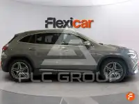 2021 Mercedes Benz GLA-Class