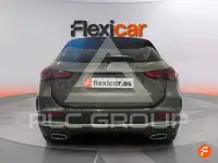 2021 Mercedes Benz GLA-Class