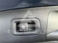 2021 Mercedes Benz GLA-Class