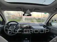 2021 Mercedes Benz GLA-Class