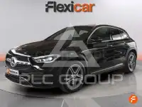 2021 Mercedes Benz GLA-Class