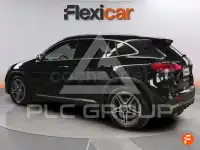 2021 Mercedes Benz GLA-Class