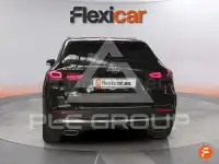 2021 Mercedes Benz GLA-Class