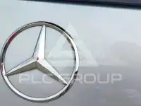 2021 Mercedes Benz GLA-Class