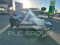2021 Mercedes Benz GLA-Class
