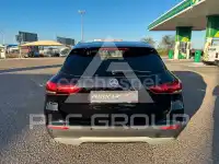 2021 Mercedes Benz GLA-Class