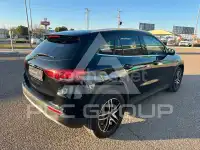 2021 Mercedes Benz GLA-Class