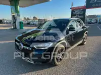 2021 Mercedes Benz GLA-Class