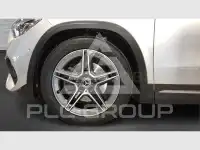 2021 Mercedes Benz GLA-Class