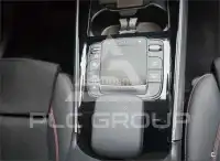 2021 Mercedes Benz GLA-Class