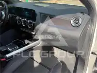 2021 Mercedes Benz GLA-Class