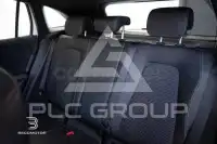 2021 Mercedes Benz GLA-Class