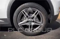 2021 Mercedes Benz GLA-Class