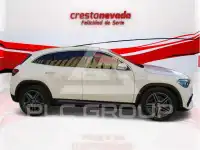 2021 Mercedes Benz GLA-Class