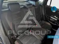 2021 Mercedes Benz GLA-Class