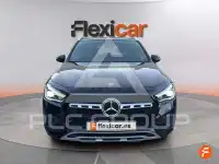 2021 Mercedes Benz GLA-Class