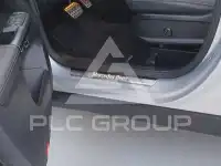 2021 Mercedes Benz GLA-Class