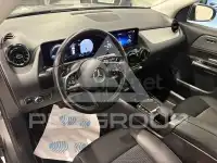 2021 Mercedes Benz GLA-Class