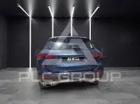 2021 Mercedes Benz GLA-Class